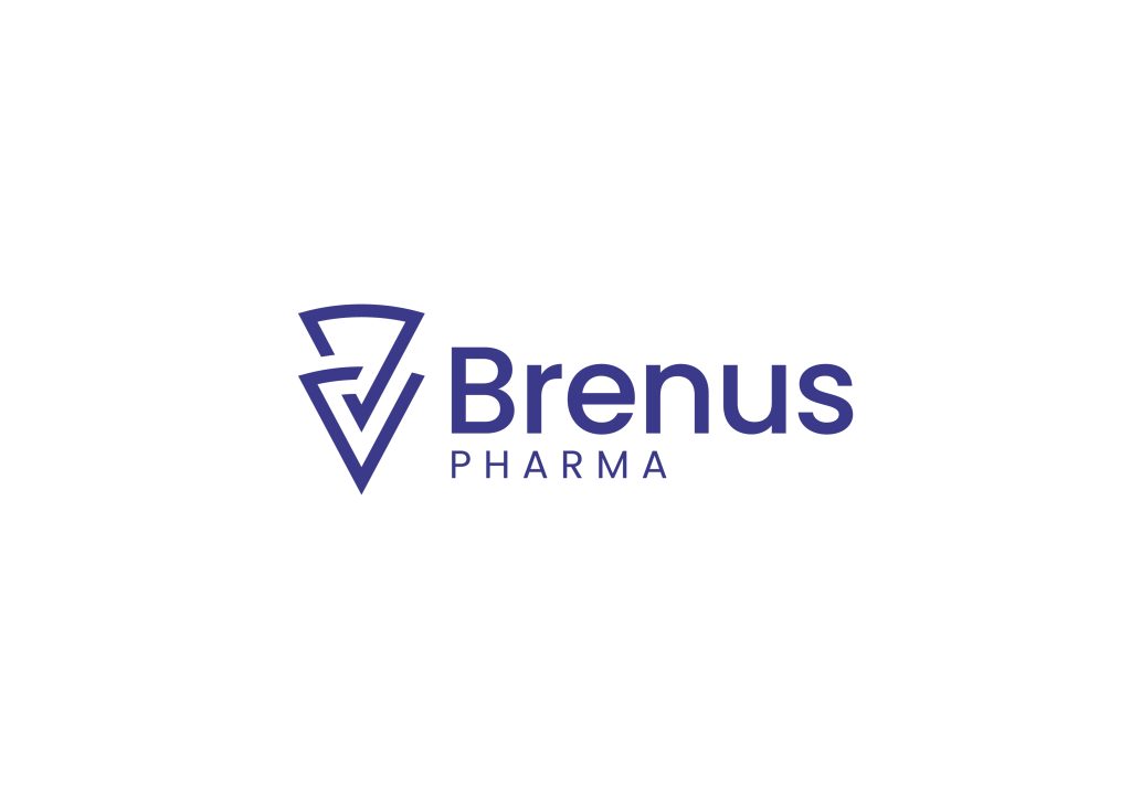 Jr Marketing & Corporate Project Manager (Stage / Alternance) - Brenus Pharma