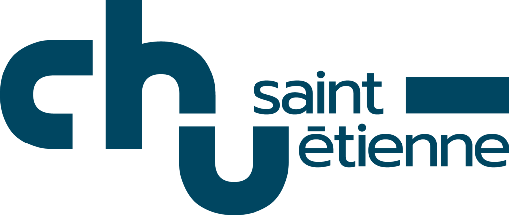 CHU de Saint-Étienne - Chargé(e) de projets Innovation & Partenariats