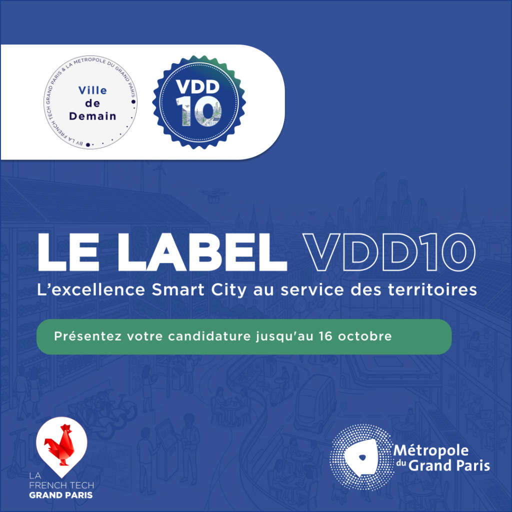 VDDD10