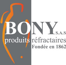 BONY SAS - Responsable Méthodes