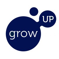 OFFICE MANAGER (F/H) - Grow Up