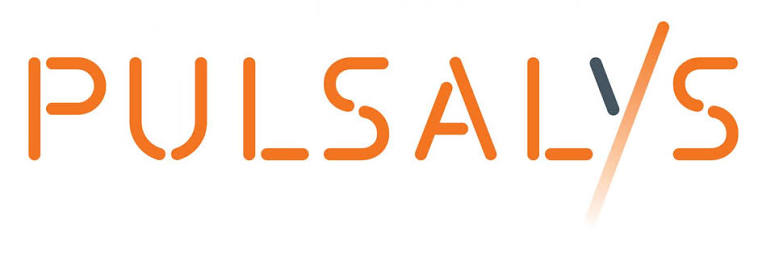 Directeur.trice du transfert F/H - PULSALYS