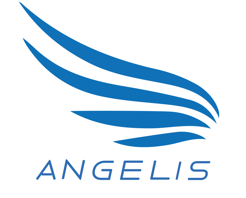 Angelis
