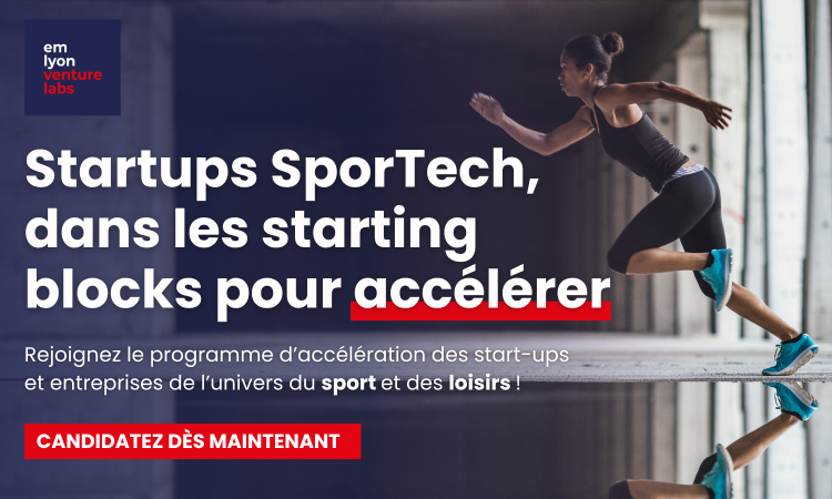 Programme Sportech