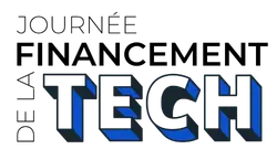 Journée du Financement de la Tech 2026