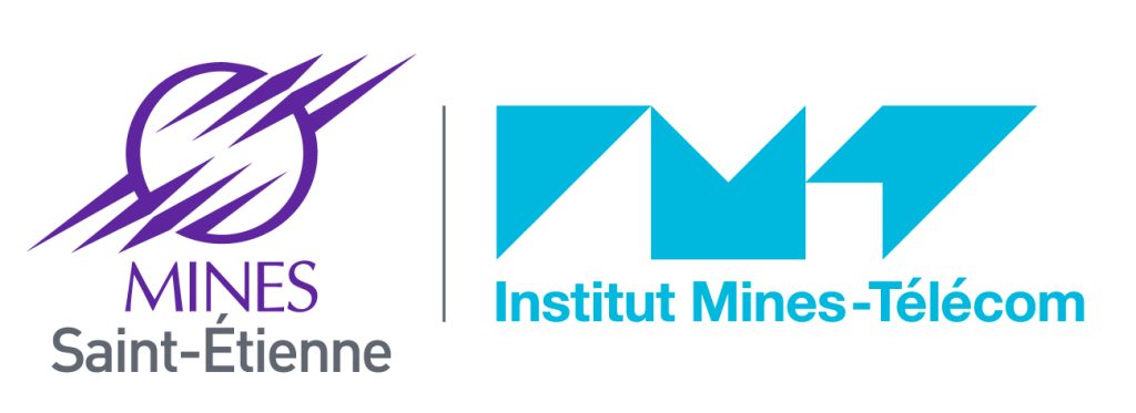 École des Mines de Saint-Étienne - Expert.e métier DataSpaceLab - Santé & industrie du futur