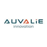 Business Developer Senior - Auvalie Innovation