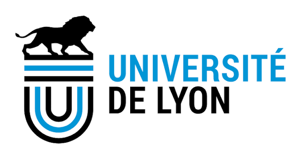  Chargé·e des programmes d’accompagnement en préincubation – Pépite Université de Lyon