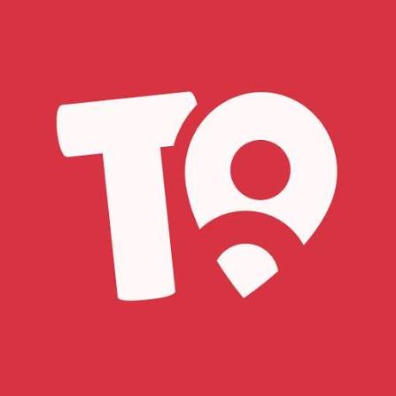 Associé Tech - TAFF