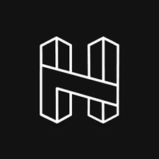 Office Manager - H7