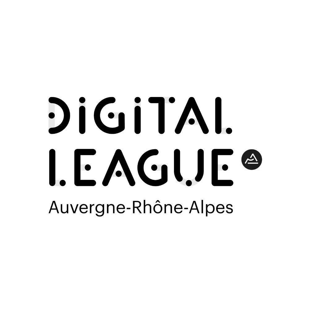 Chargé(e) de Relation Adhérents - Digital League